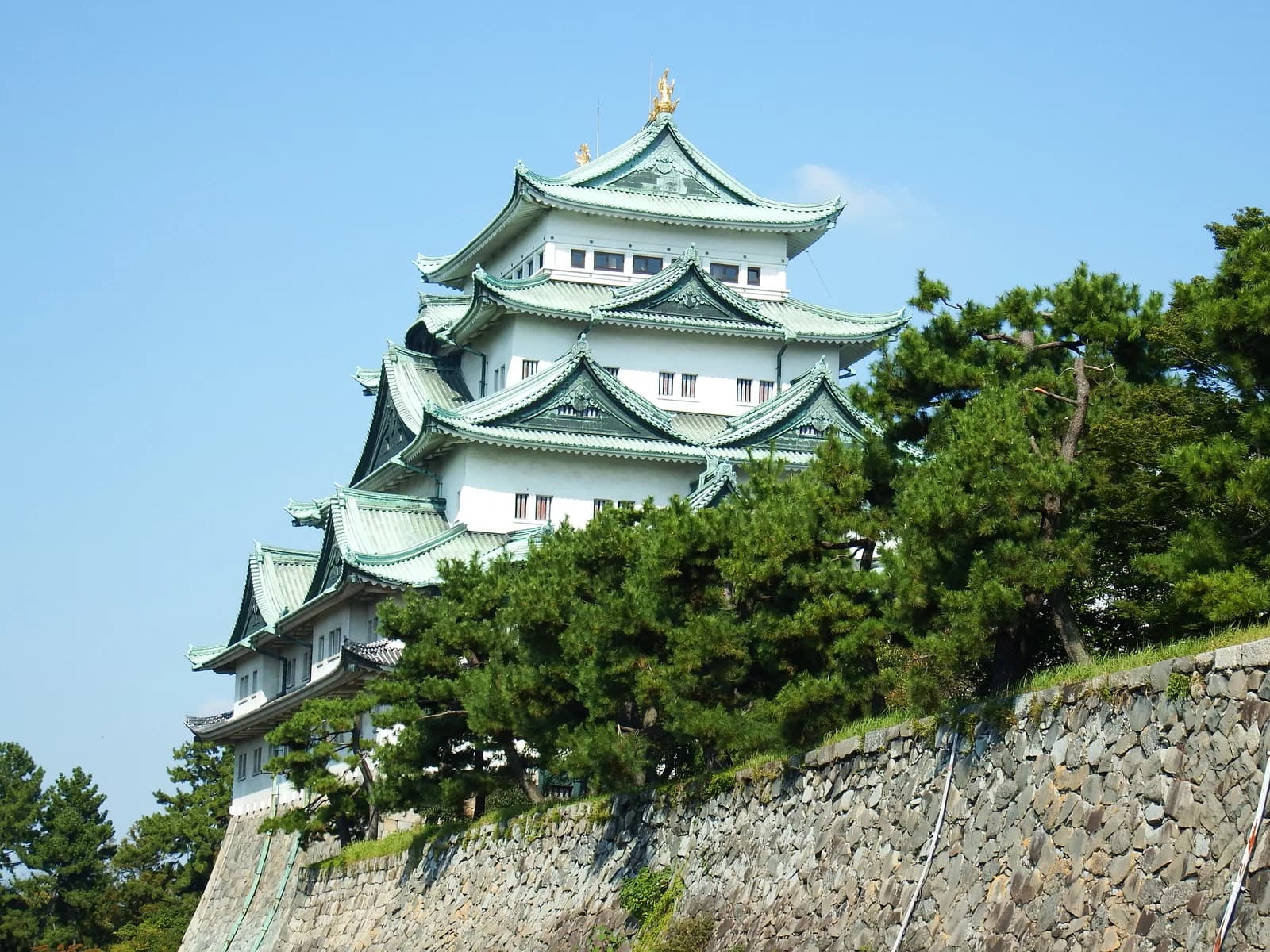 Naka-ku