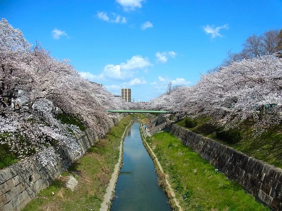 Mizuho-ku