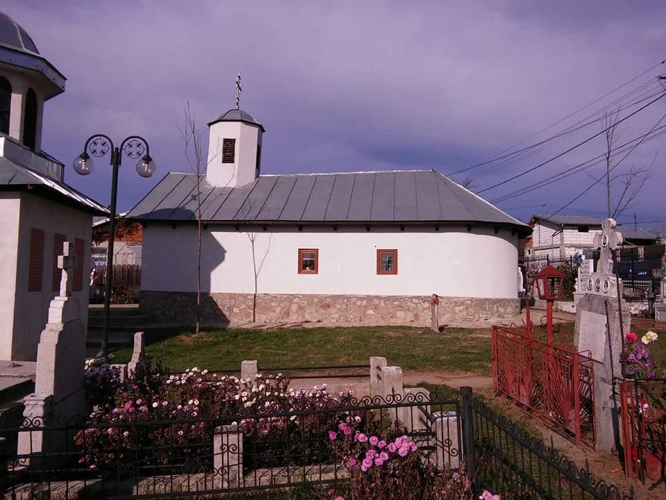 Blejoi