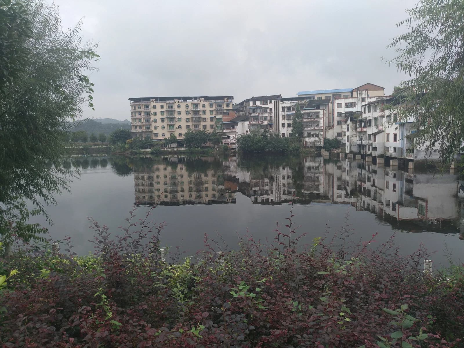 Dianjiang