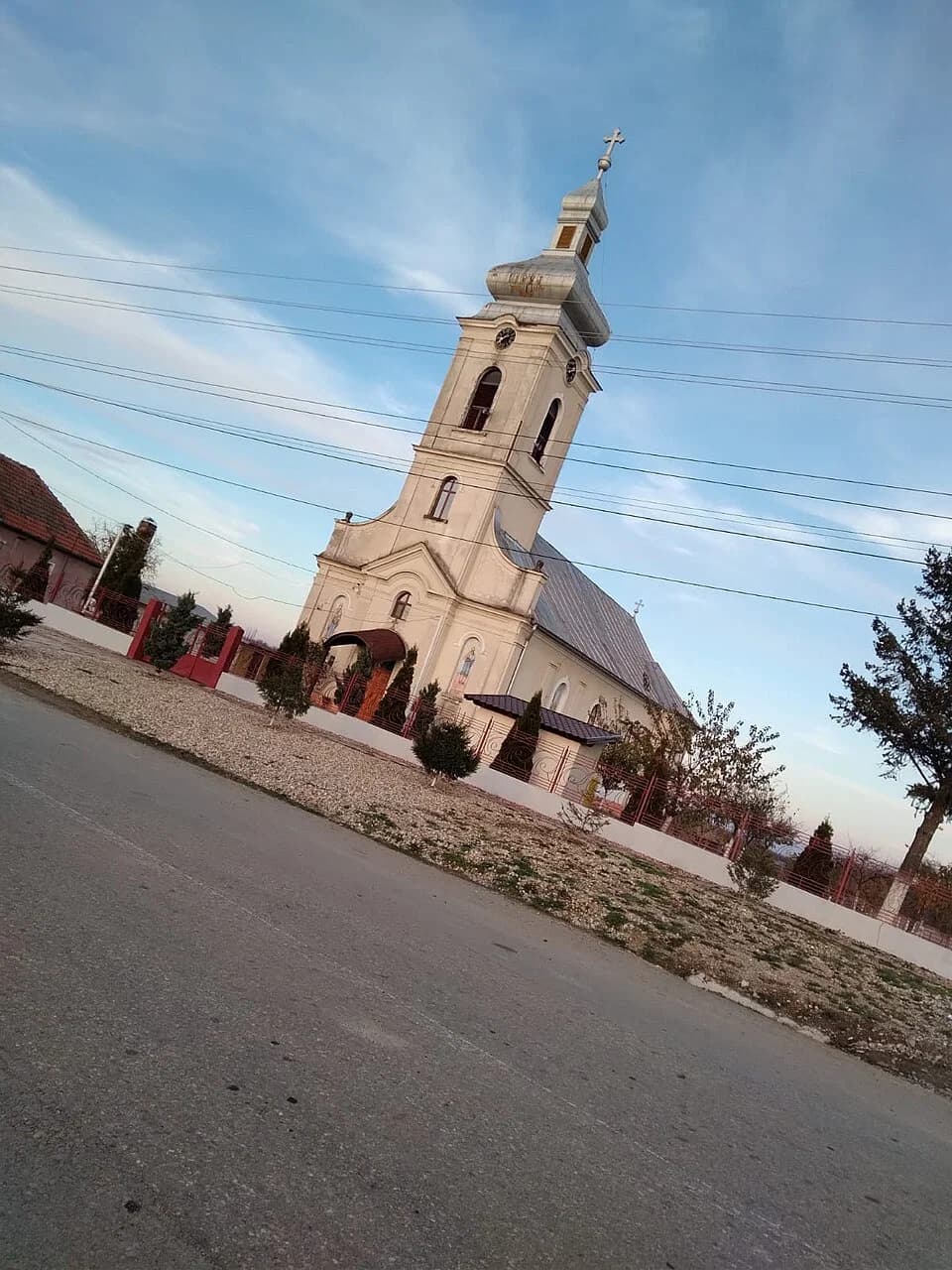 Darova