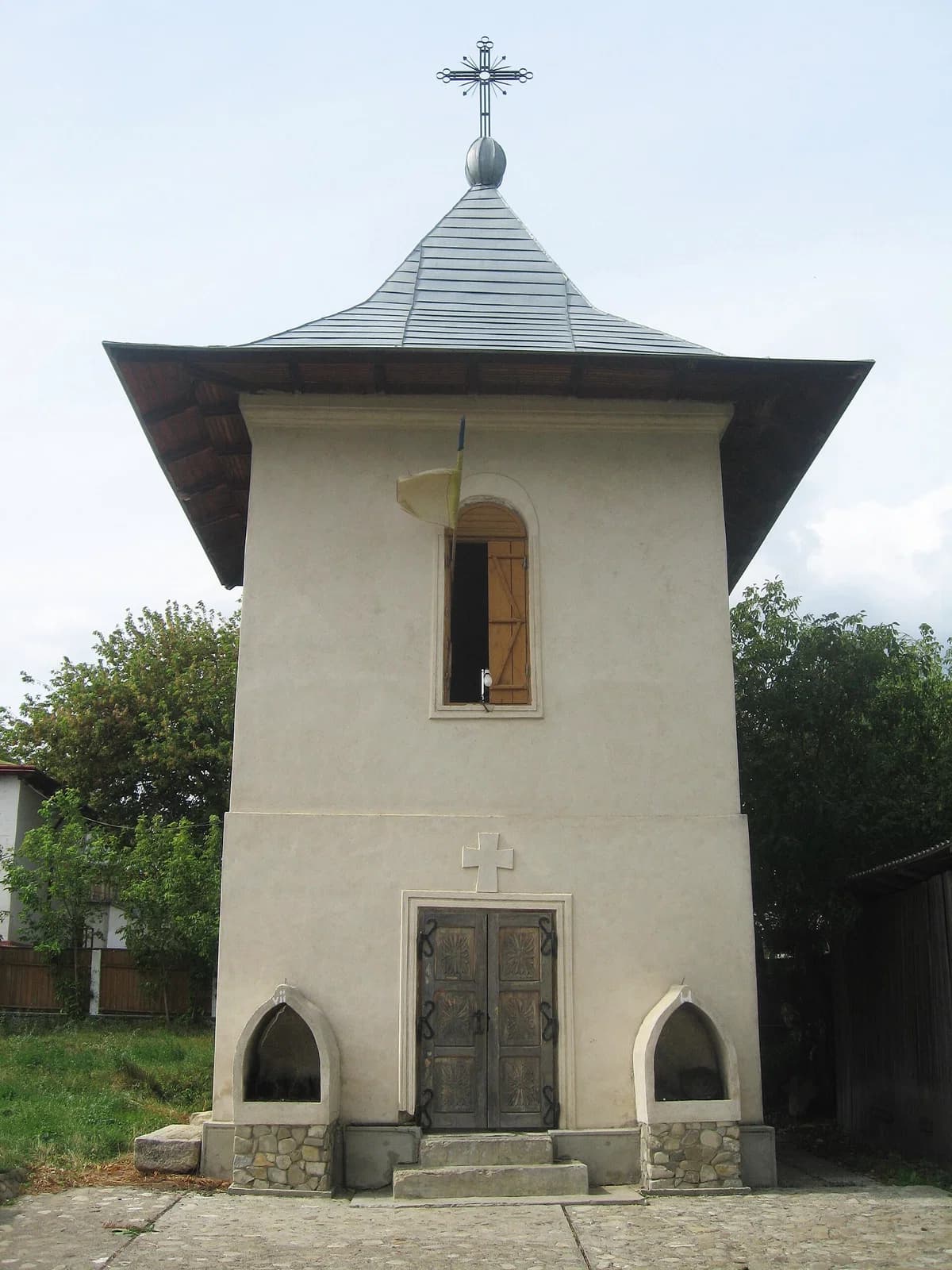 Cotnari