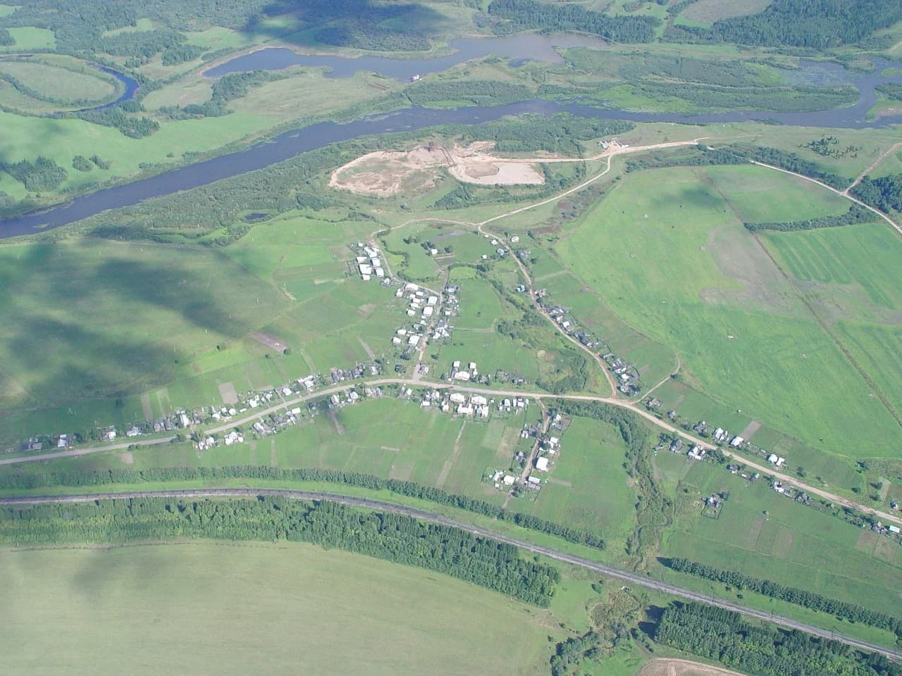 Omutnitsa