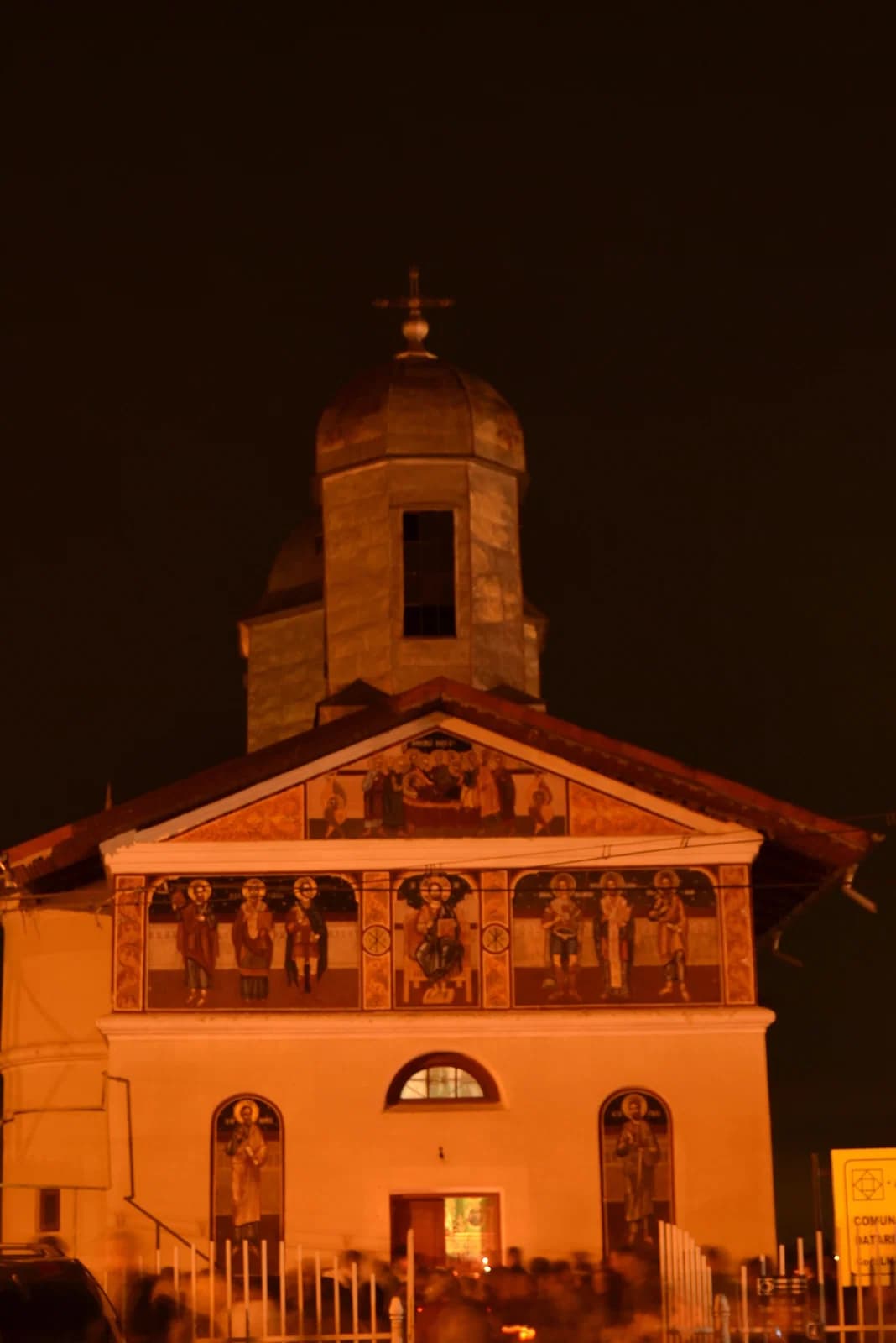Pitaru