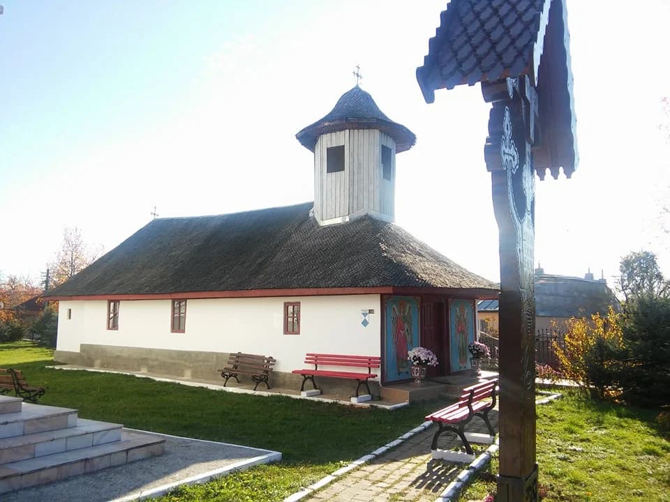 Urleta