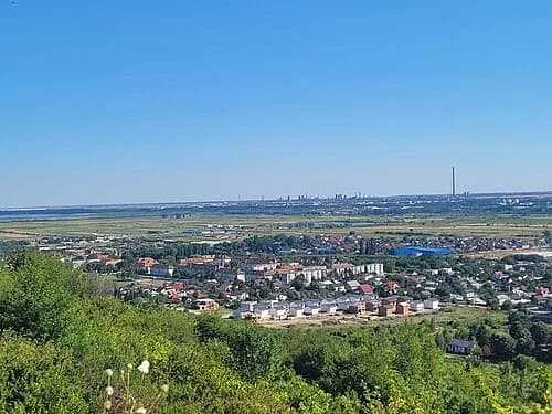 Ștefăneștii Noi