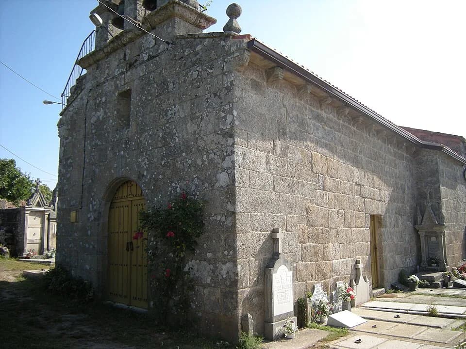 Laroá