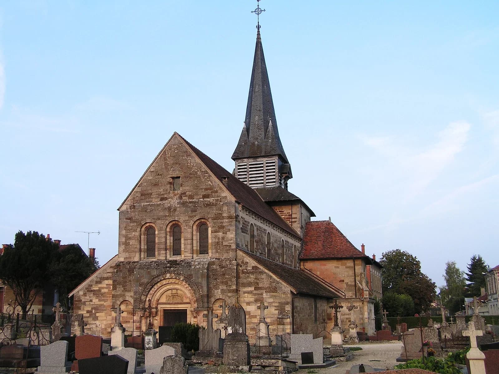 Heiltz-le-Maurupt