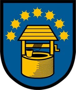 Deutsch Gerisdorf