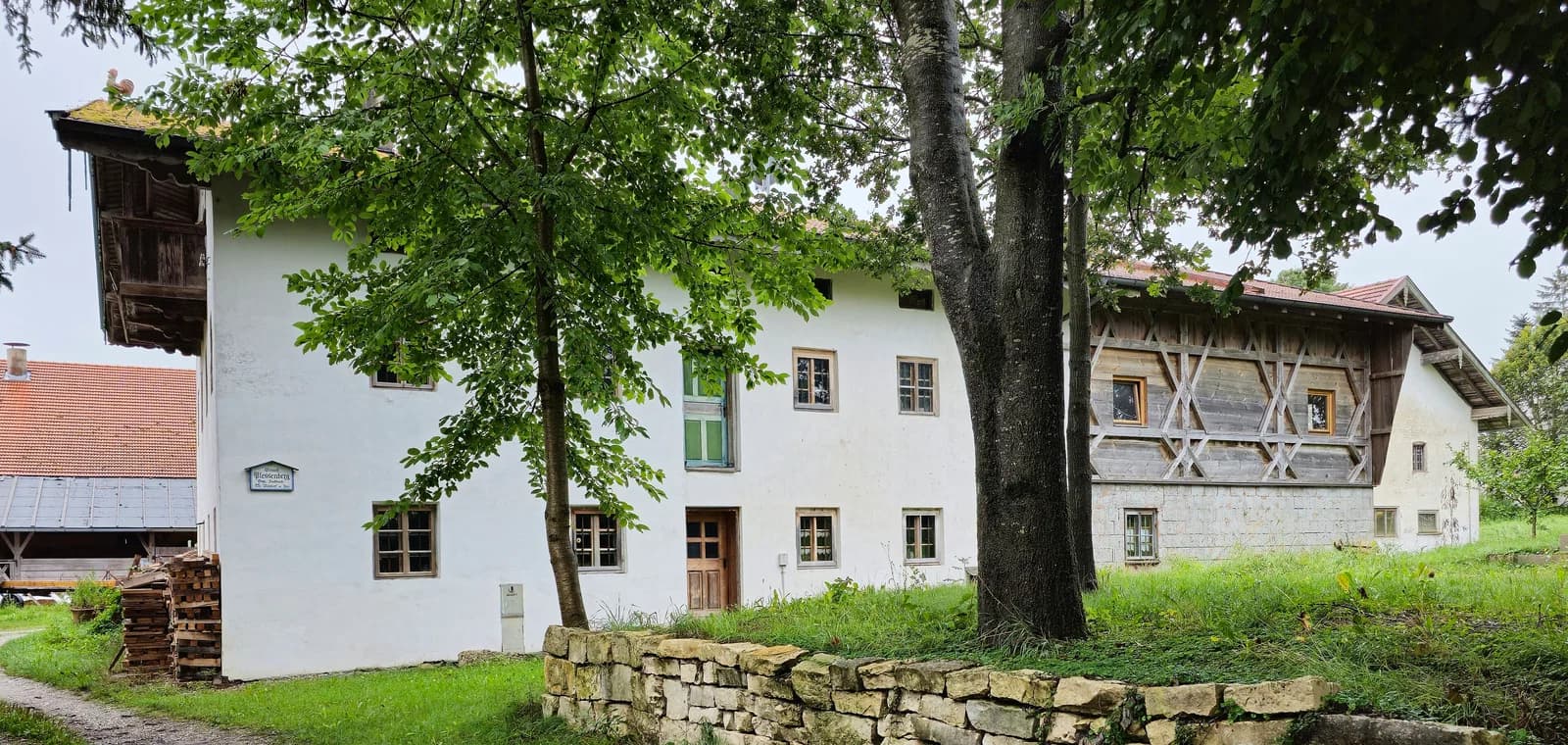 Plessenberg