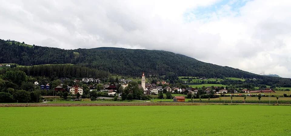 Dietenheim