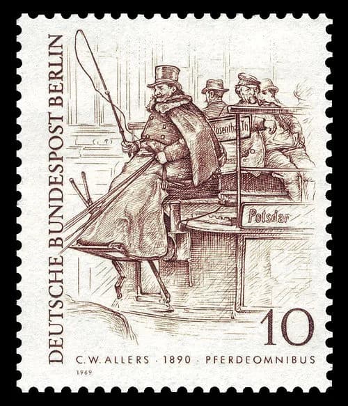 Kutscher