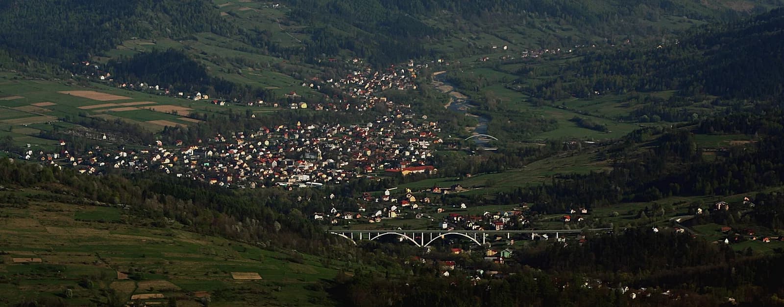 Milówka