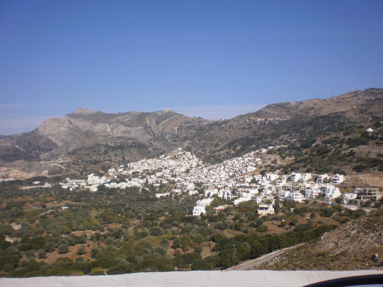Filoti