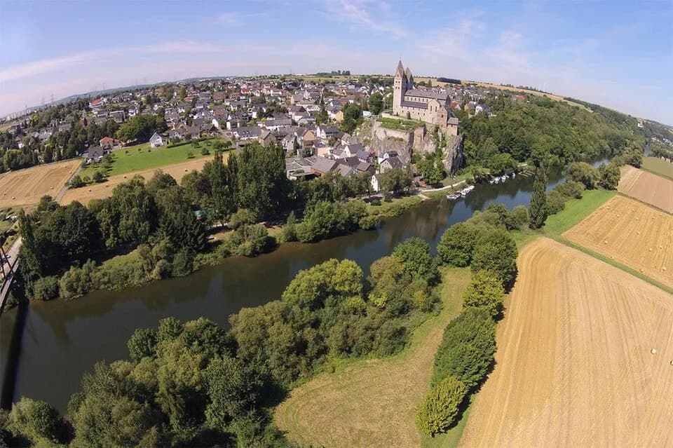 Dietkirchen