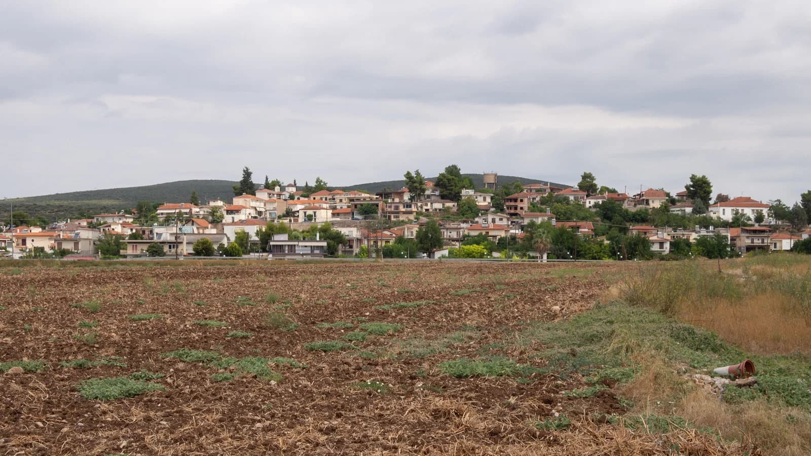 Kástro