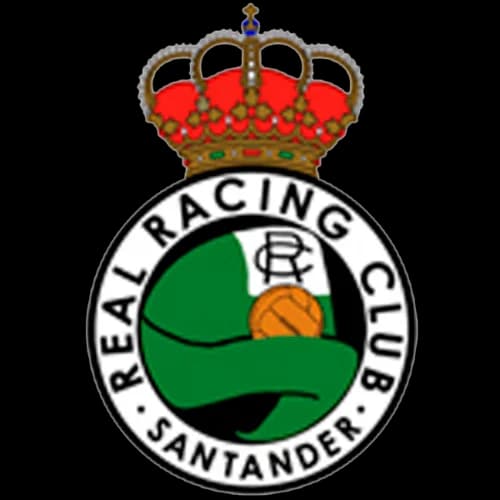 Racing de Santander