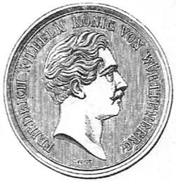 Medal of Merit for Art and Science
