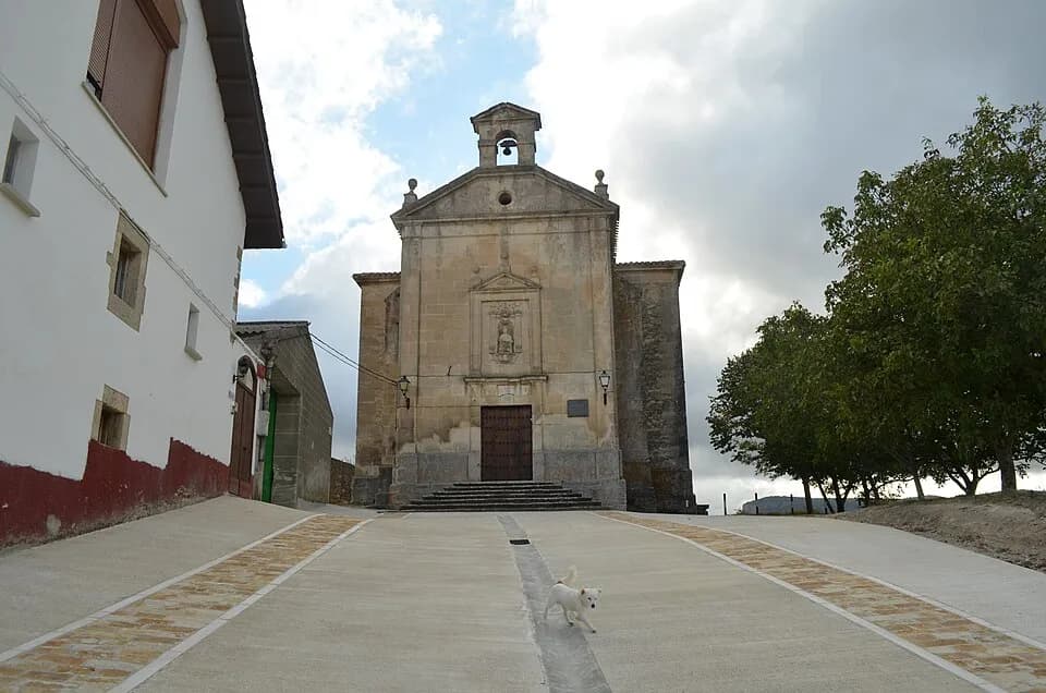 Azcona/Aizkoa