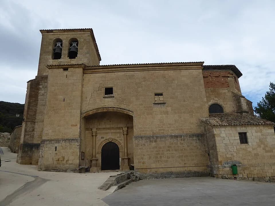 Aritzaleta/Arizaleta