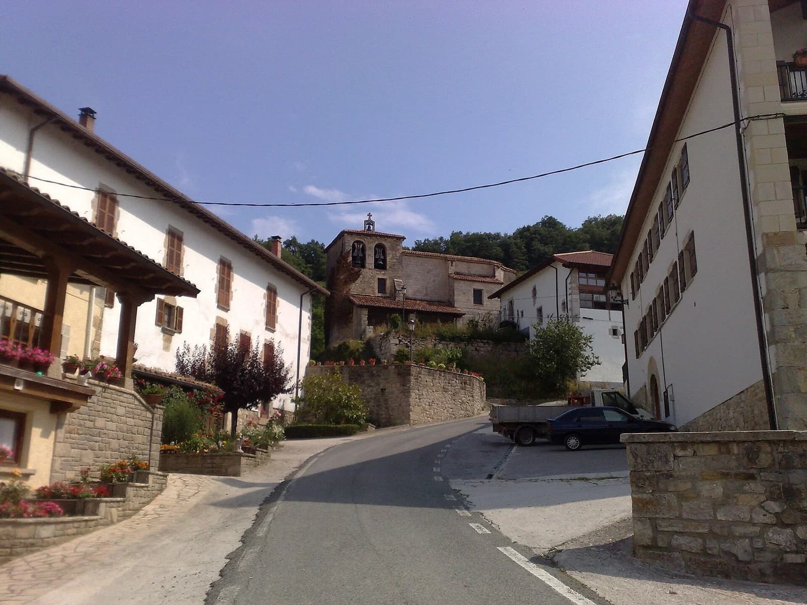 Erripa/Ripa