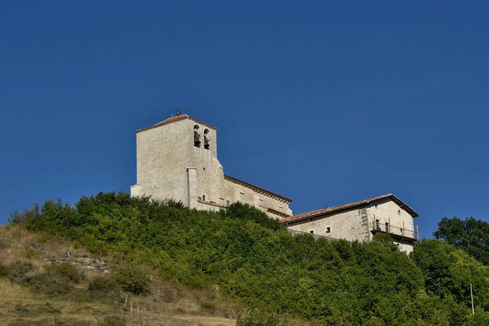 Larunbe