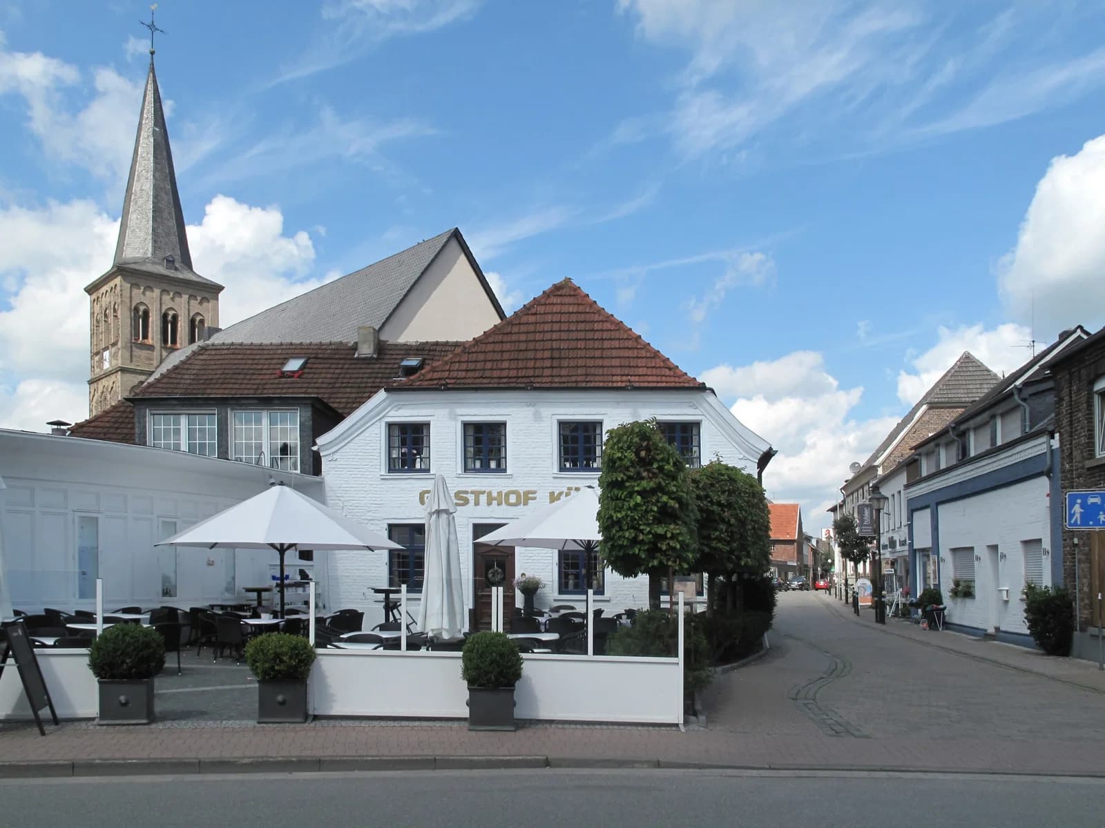 Dingden