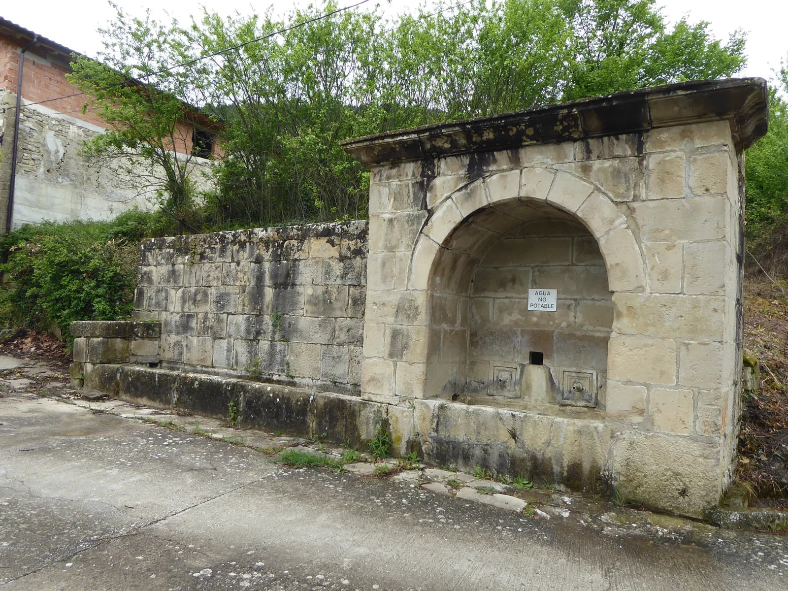 Nardués-Aldunate