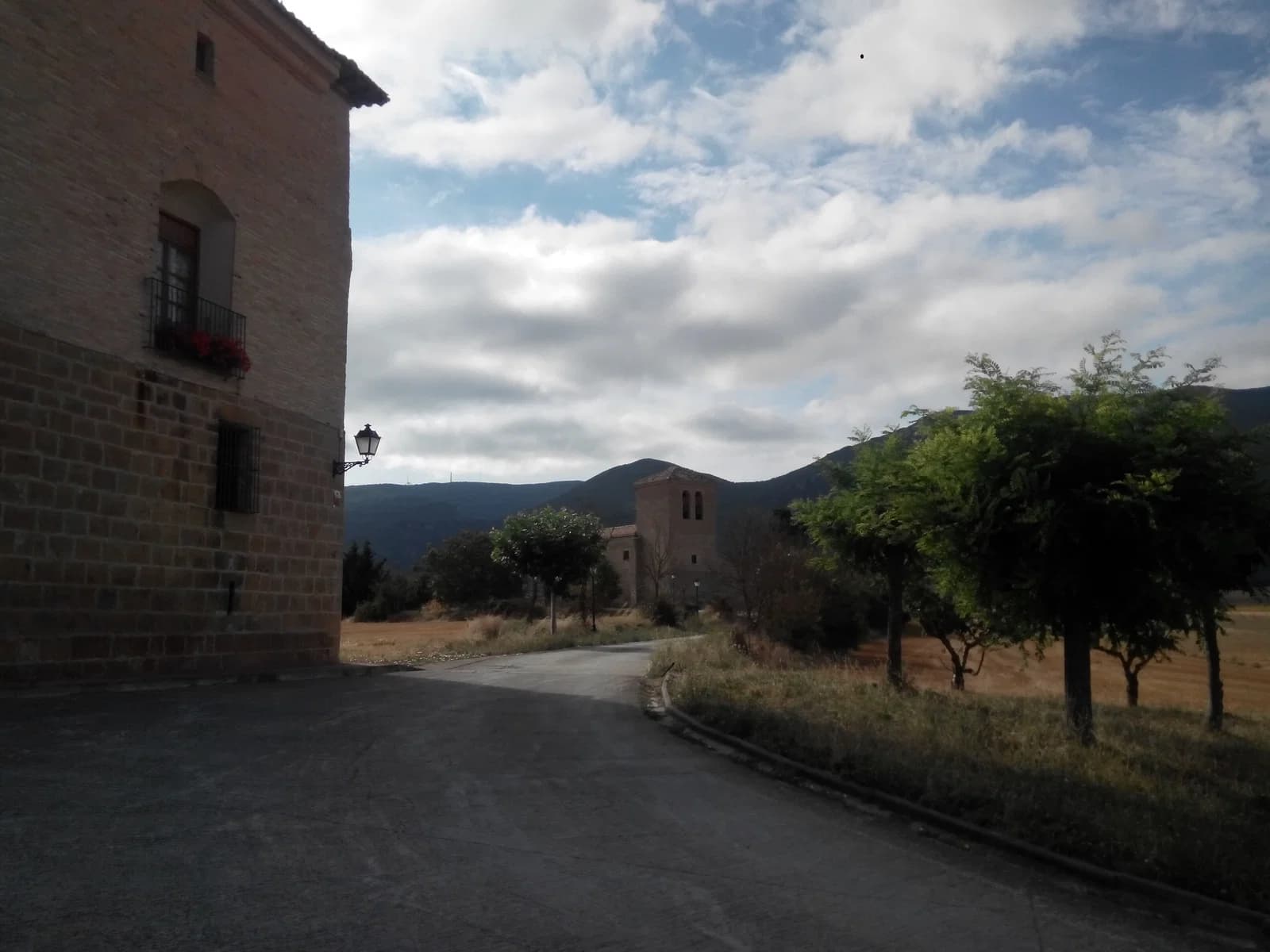 Óriz
