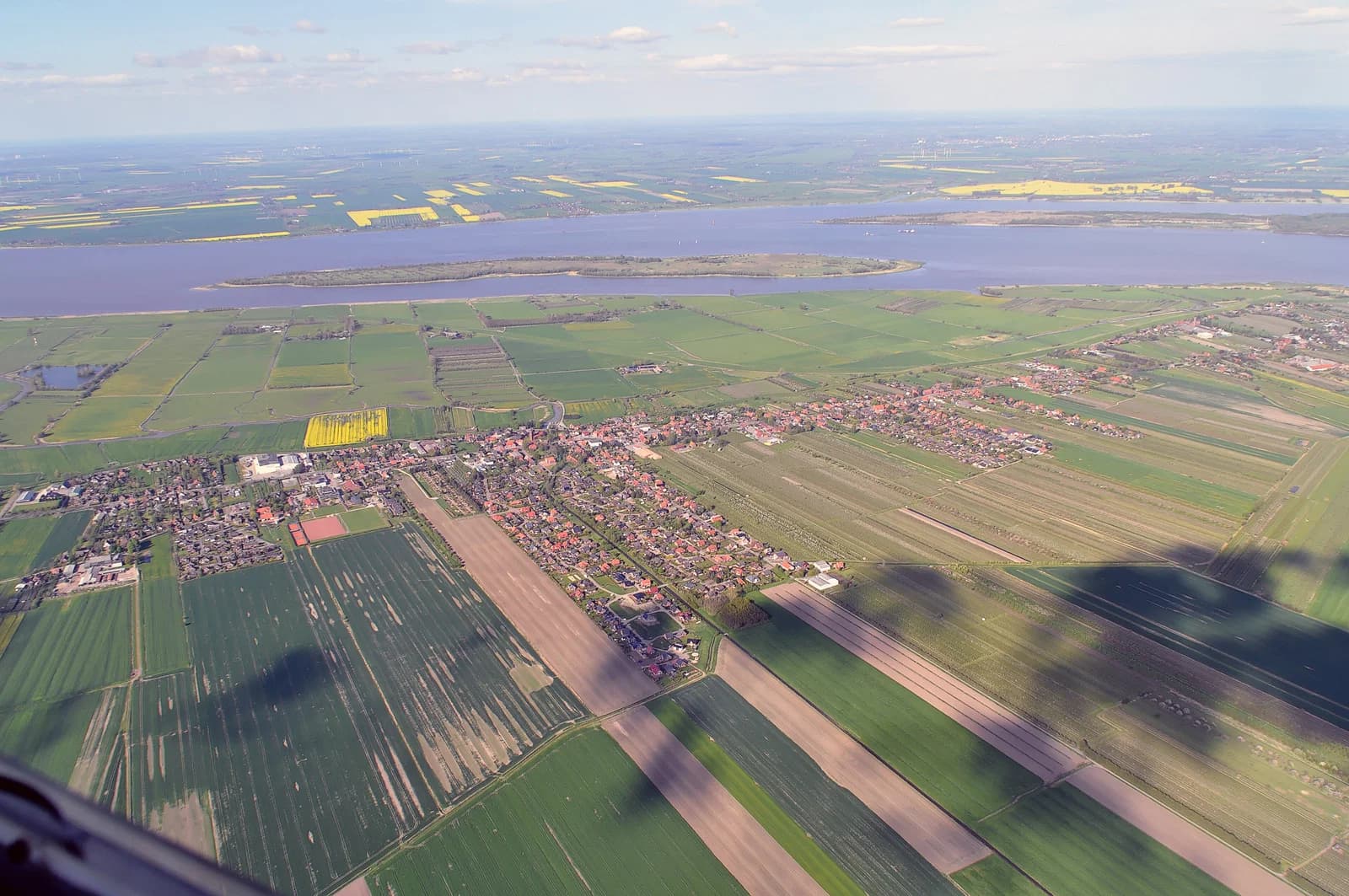 Assel
