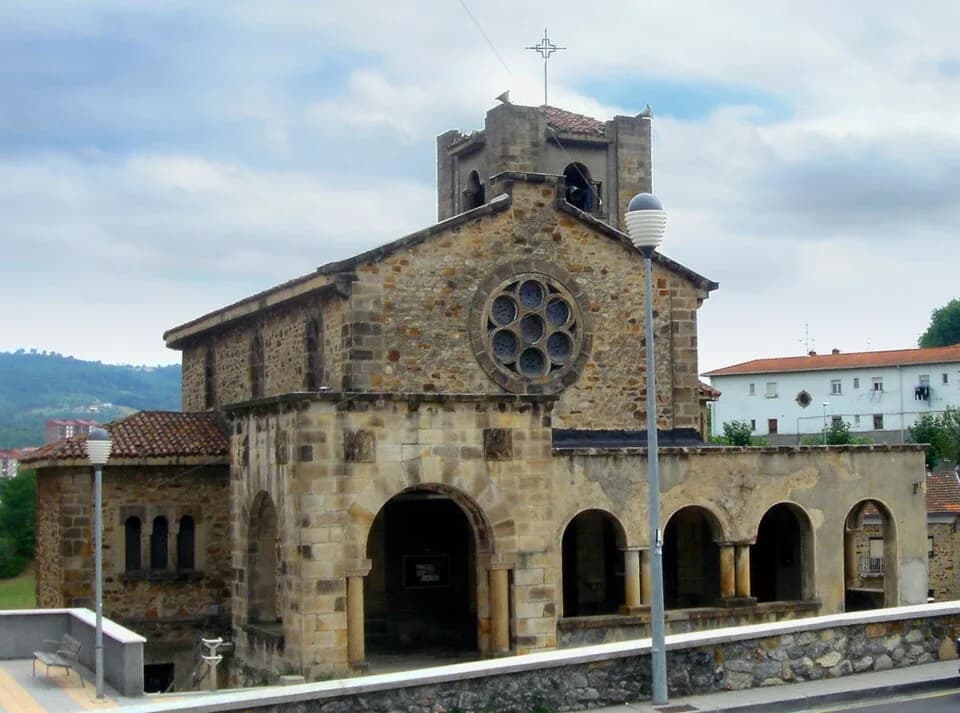Zarátamo
