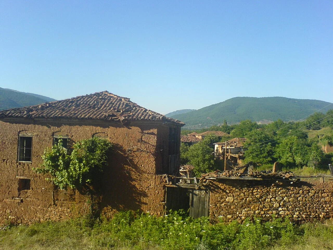 Kranionas