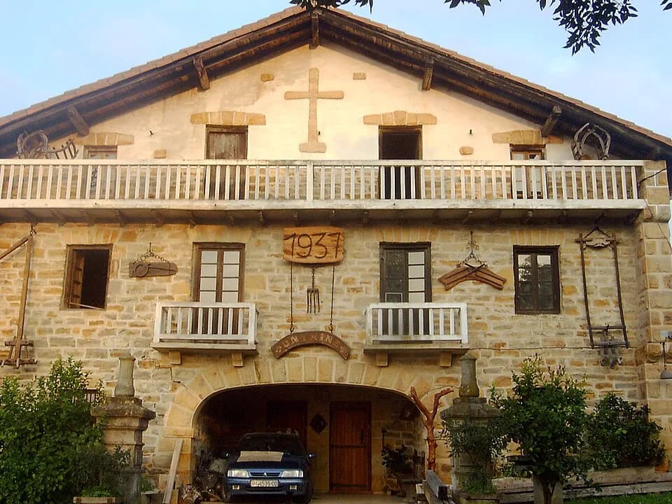 Errigoiti