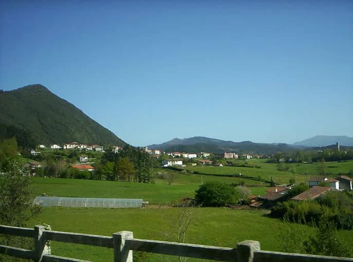Gautegiz Arteaga