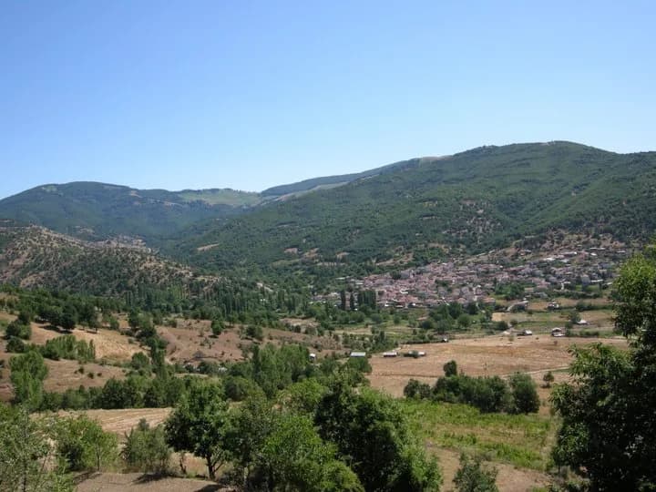 Germas