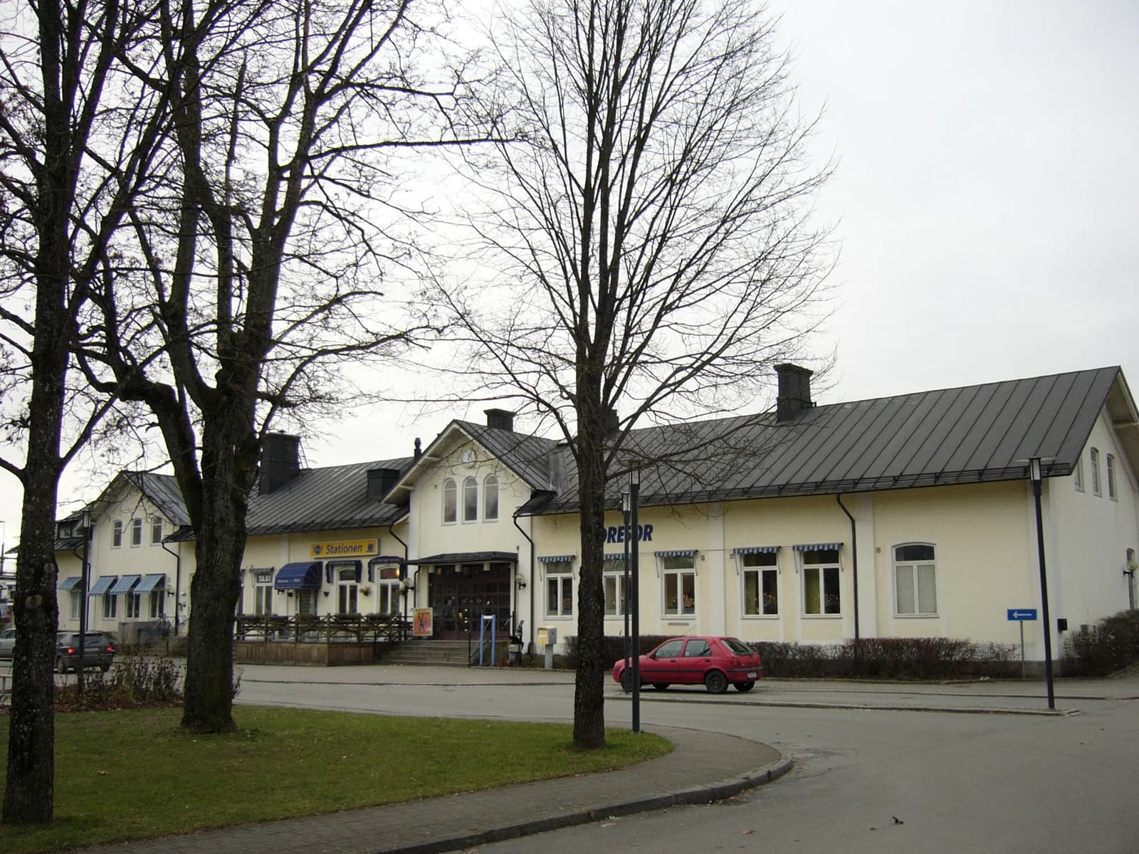 Älmhult