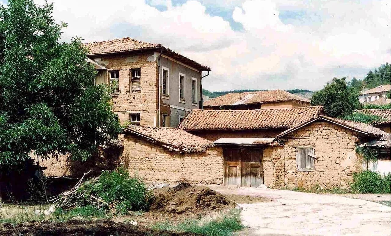 Chalara