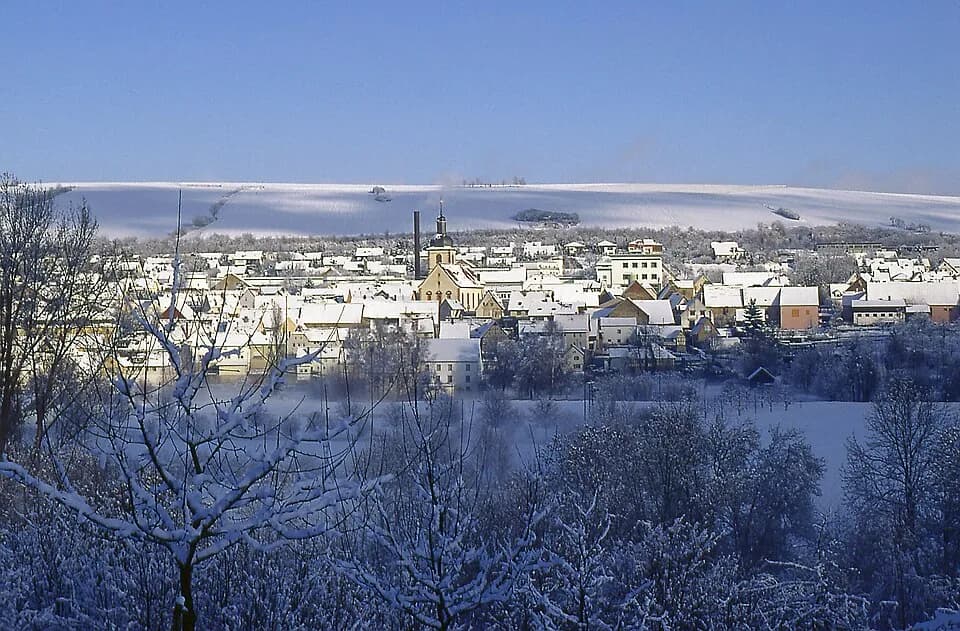 Distelhausen