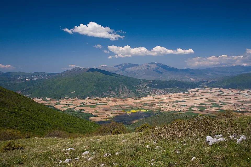 Perithori