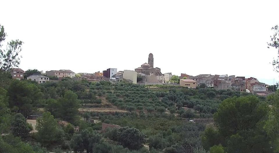 Els Guiamets