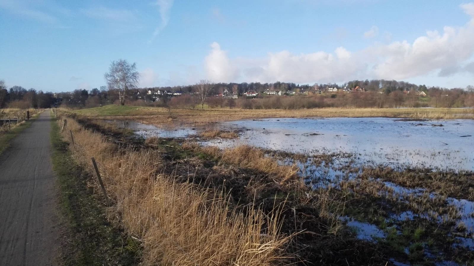 Bistrup