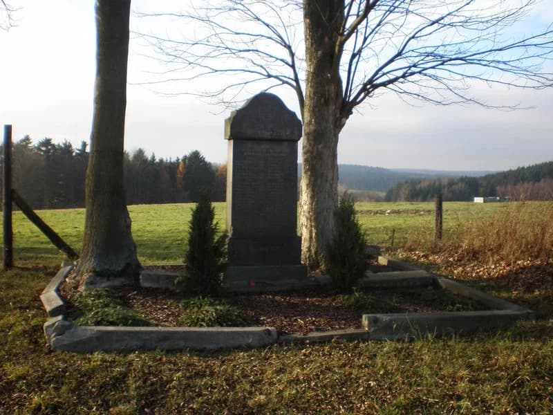 Pastviny (Hranice)