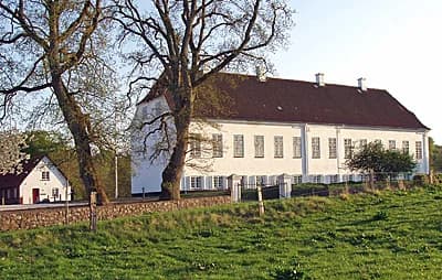Fussingø