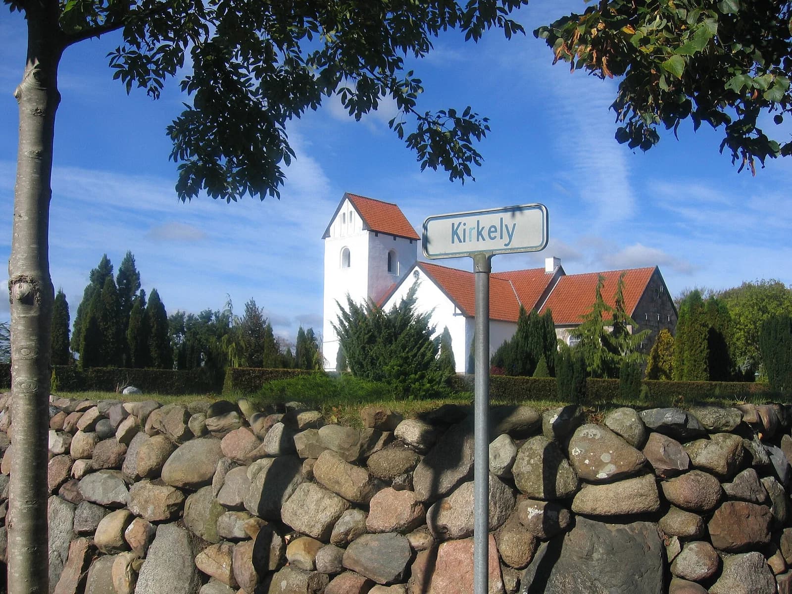 Gjellerup
