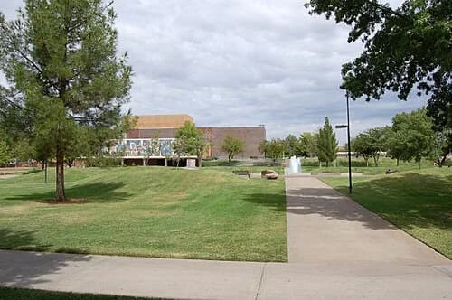 Utah Tech University