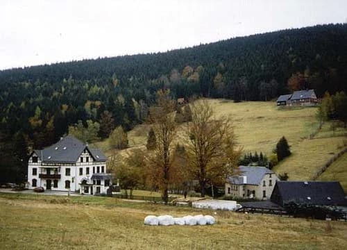 Wildenthal