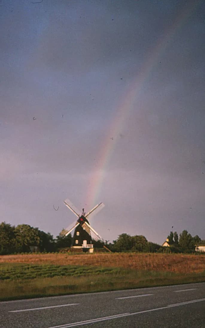 Lumsås