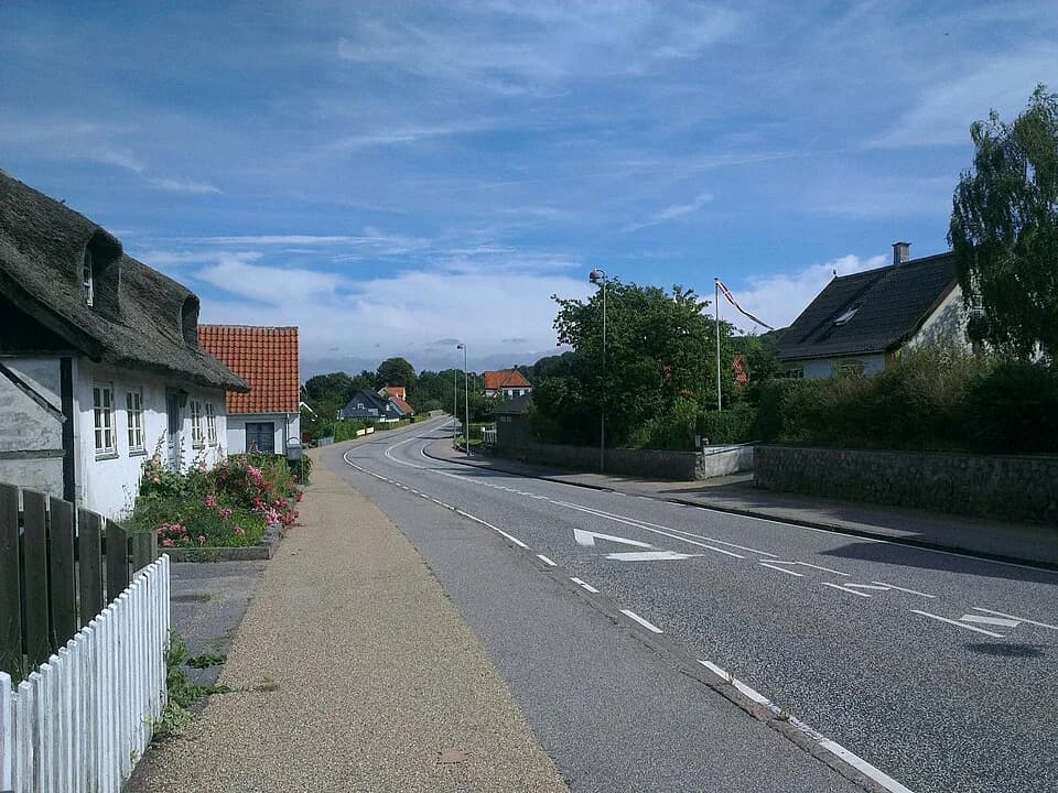Neder Dråby