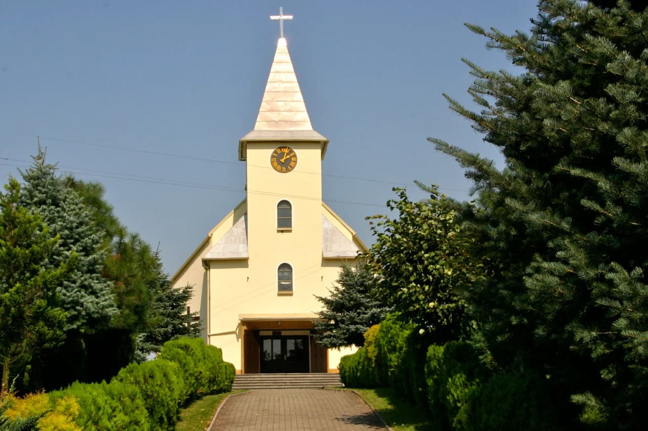Dobersdorf (Walzen)