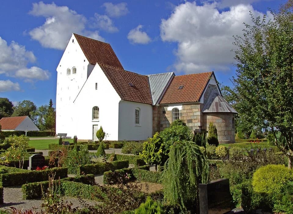 Roslev